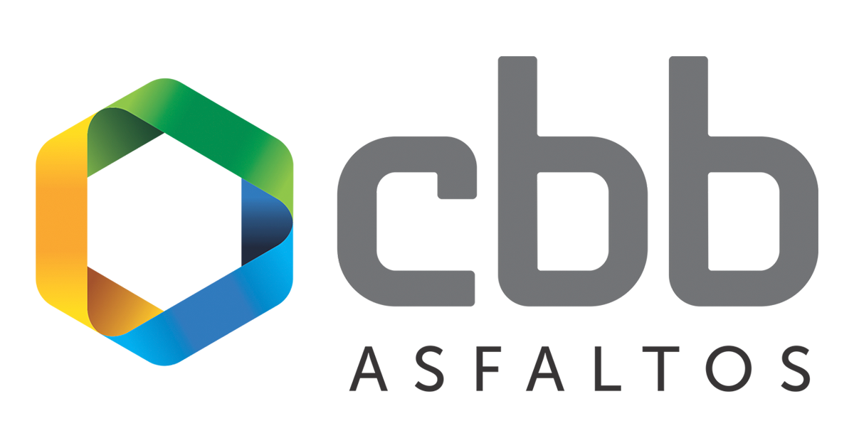 CBB