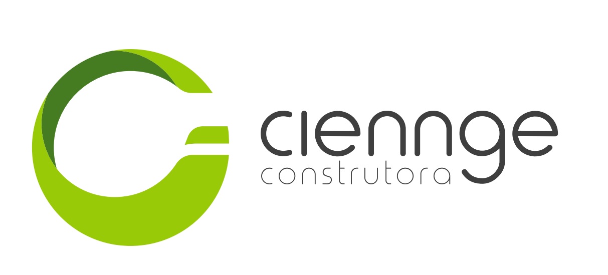 Ciennge