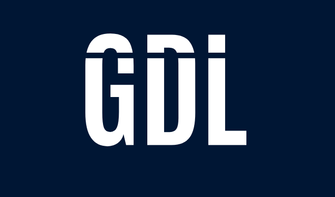 Logo Dark