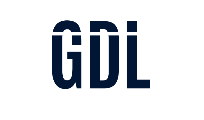GDL Logo